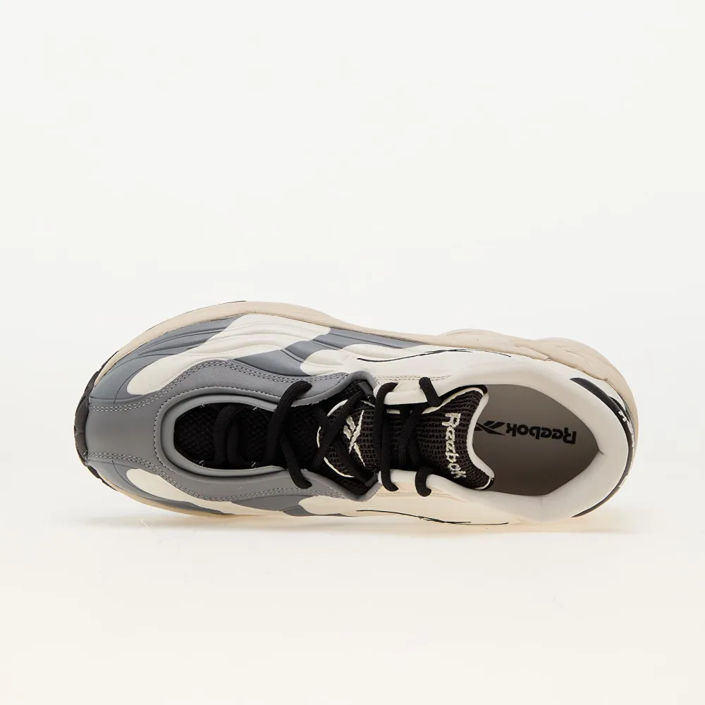 Reebok Dmx Run 6 Modern RMIA04FC99MAT0016105 / braun