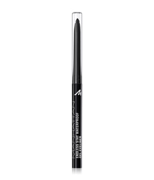 Manhattan Endless Stay Kajalstift-0.26 g