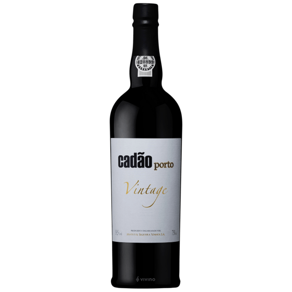 CadãoVintage Porto 2014