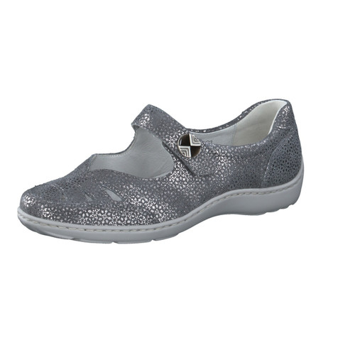 Spangenschuh-24814490003 Waldläufer
