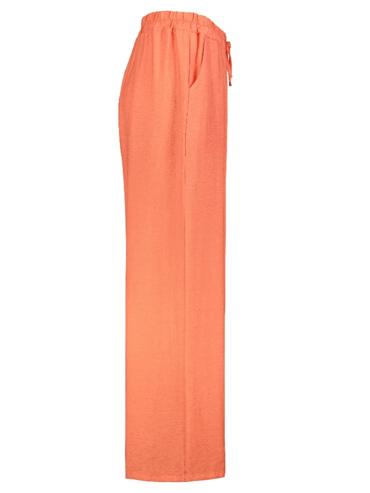 Sublevel Hose in Orange günstig kaufen