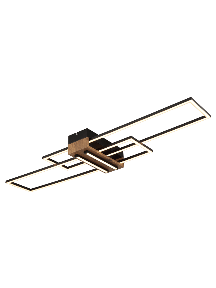 Globo lighting Deckenleuchte 