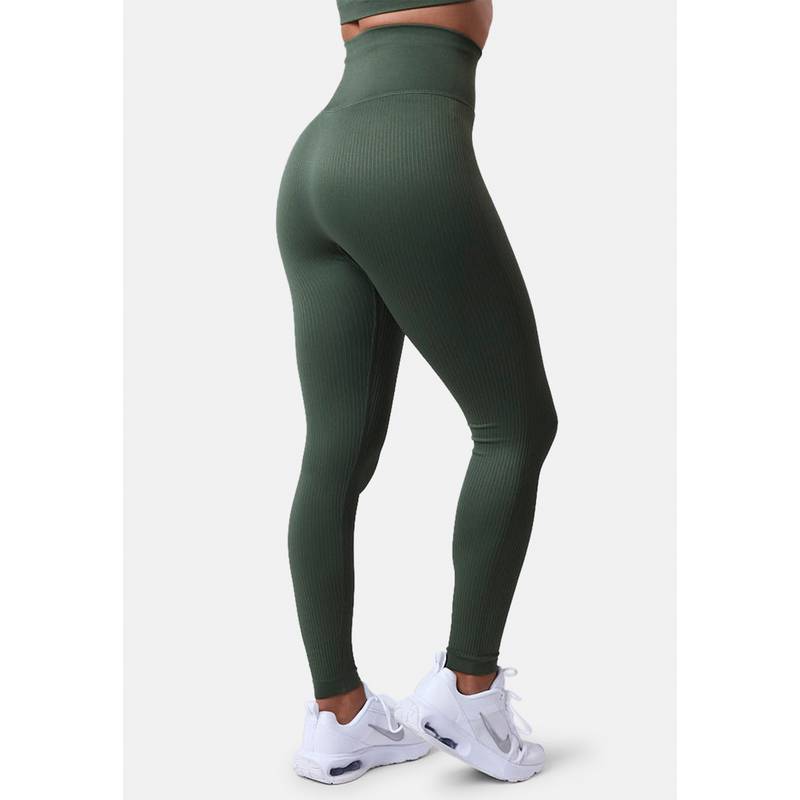 CLN Athletics Victory Tights Damen