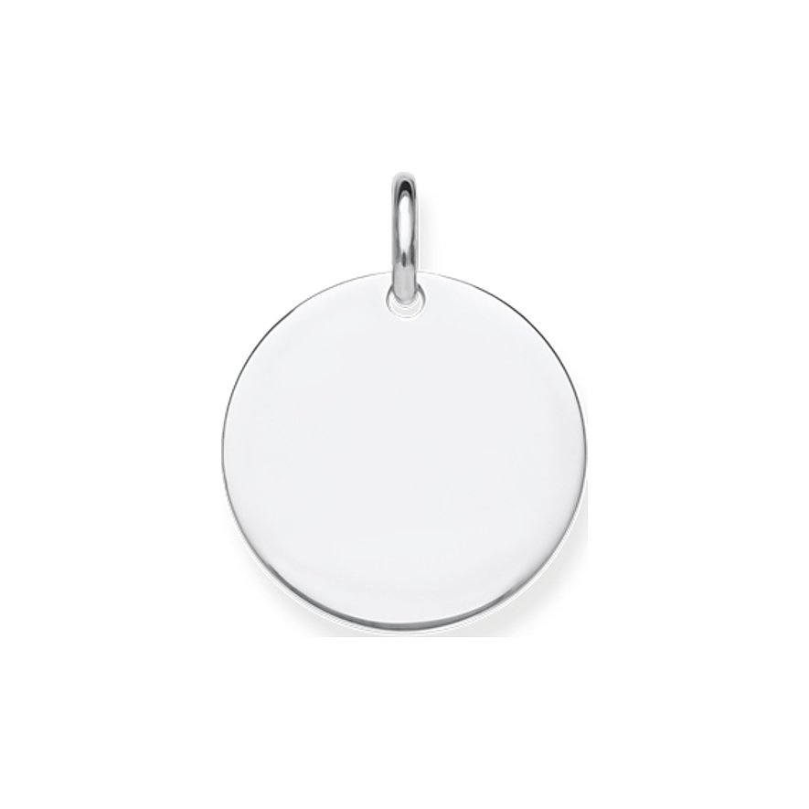 Thomas Sabo Anhänger