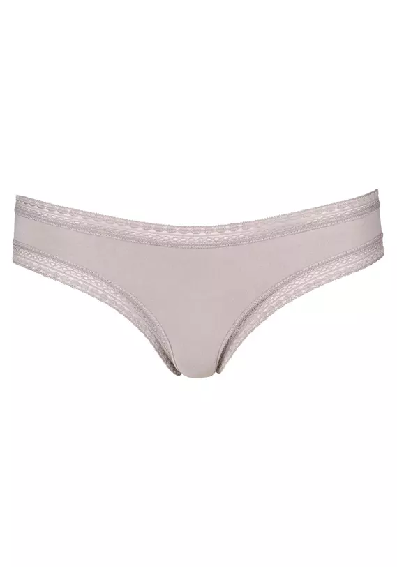 Brasilslip