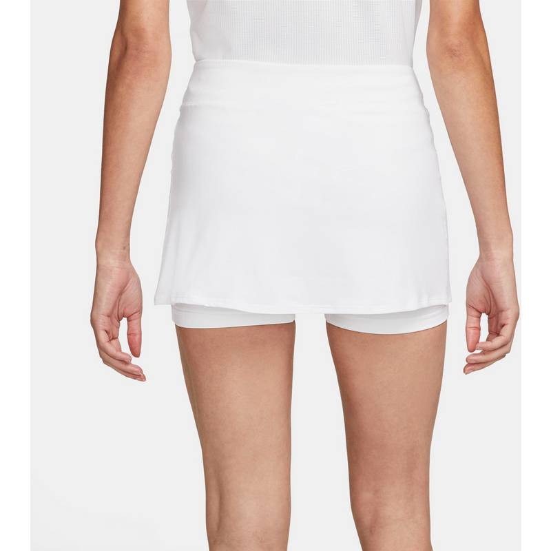Nike Court Victory Tennisrock Damen