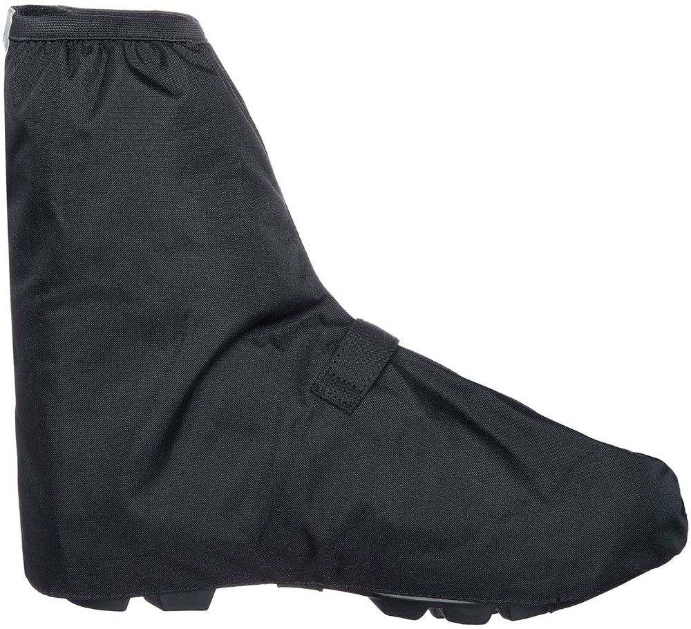 Vaude Bike Gaiter Short - Überschuhe kaufen | Bike-Discount