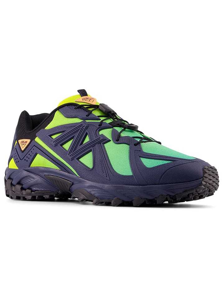 New Balance Trailrunningschuhe 
