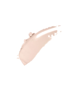 T.LeClerc Professional Concealer Concealer-2.5 g