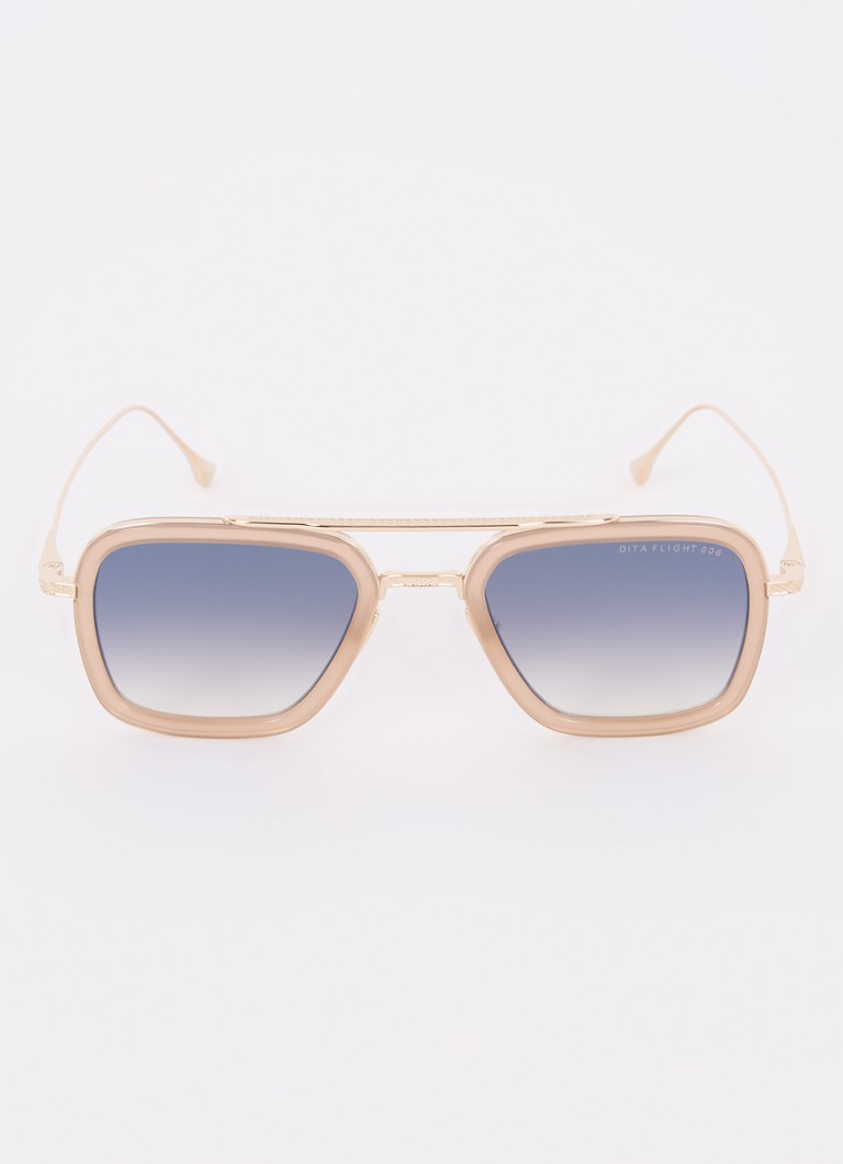 Ochelari de soare DITA Flight D4000418