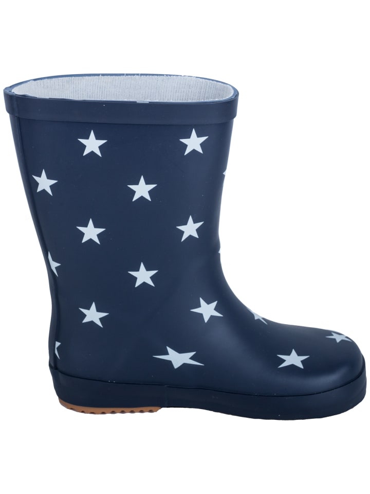 BMS Gummistiefel 
