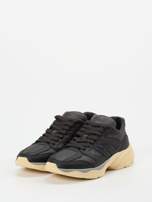 Sneaker-16630090193 Hogan
