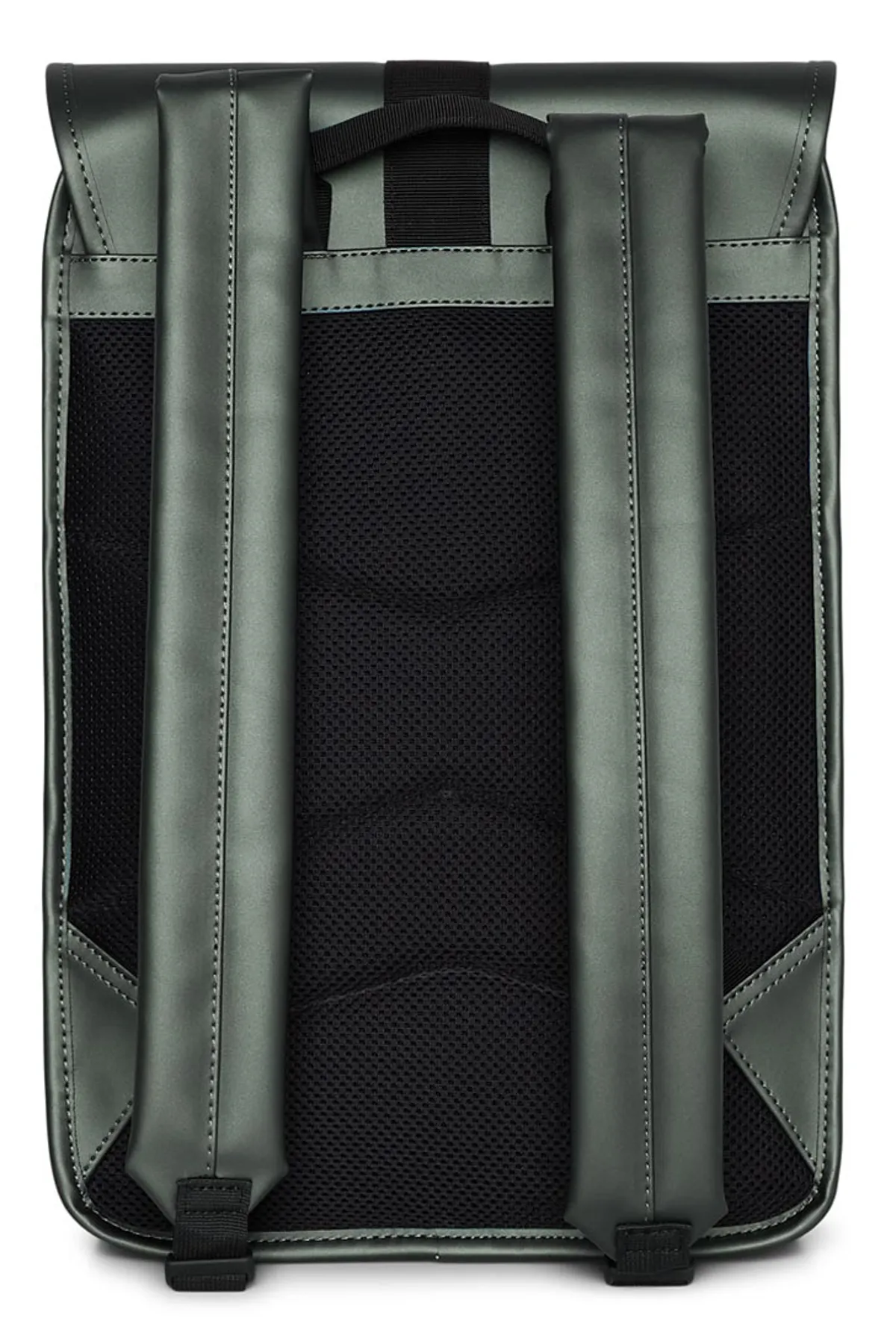Rains  Unisex-Rucksack „Silver Pine“