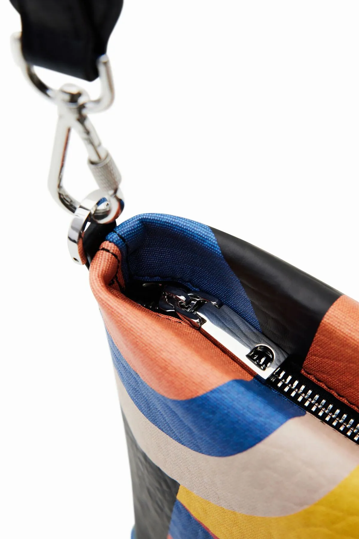 Desigual  Tasche BAG MARAMETRIC CALPE