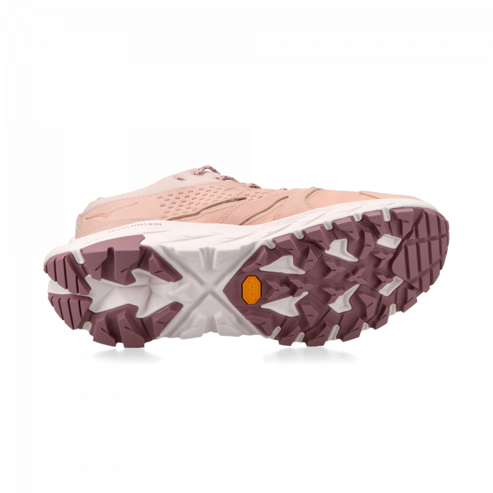 Hoka Anacapa Low GORE TEX 1136670-PWWM / pink