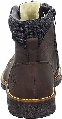 Rieker Stiefel