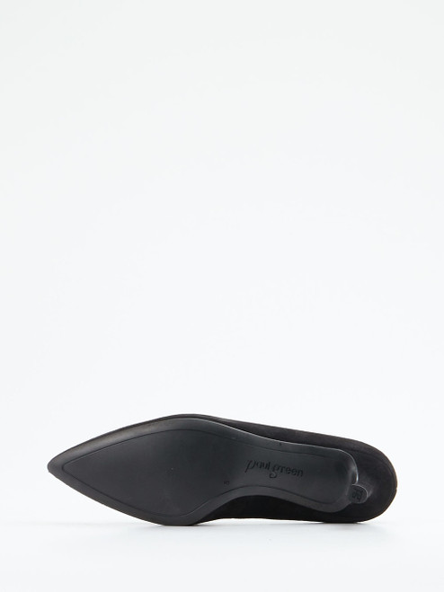 Pumps-14190090065 Paul Green