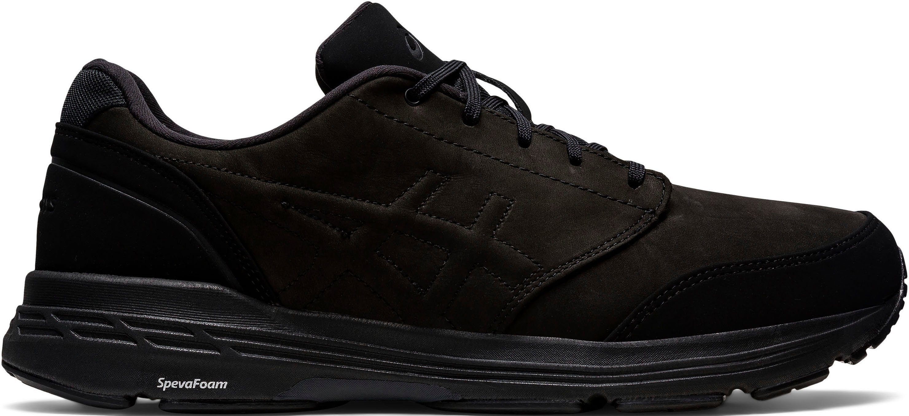 Asics GEL-ODYSSEY Walkingschuh