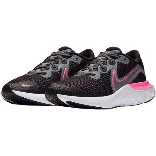 JUNGEN LAUFSCHUHE 