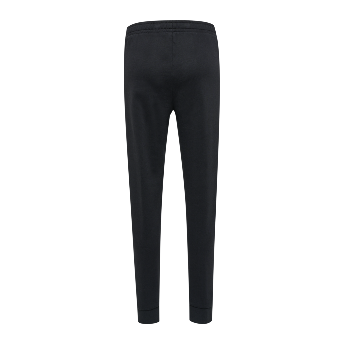 Hummel hmlOFFGRID Trainingshose Damen Schwarz F2715