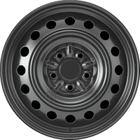 ALCAR 7865 schwarz - ATU