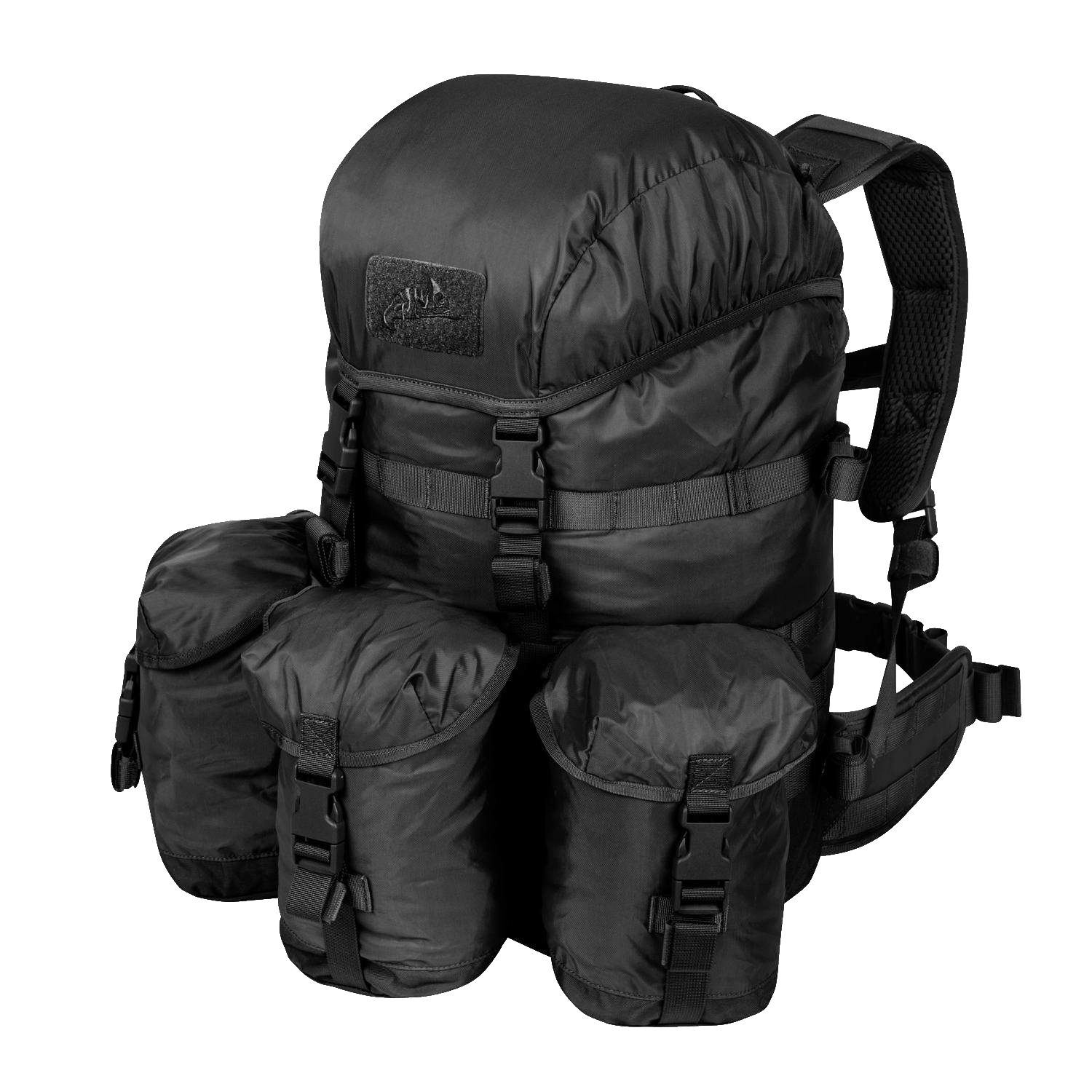 Matilda Backpack