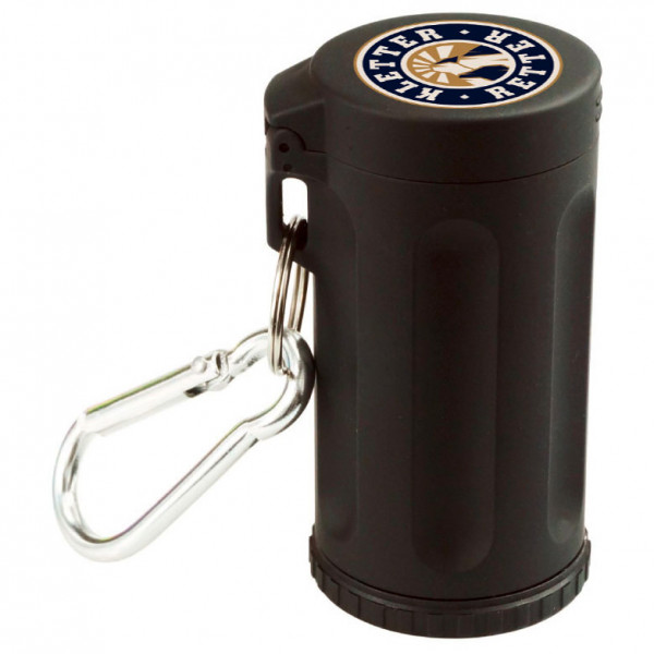 KletterRetter - Mini Aschenbecher