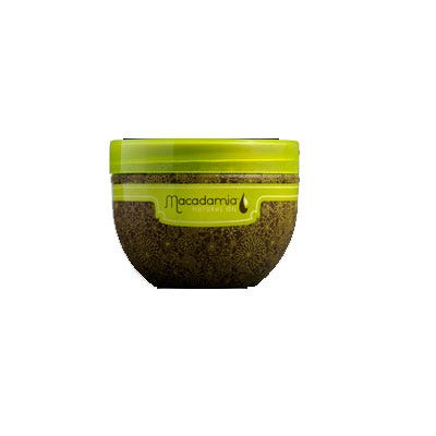 MACADAMIA Deep Repair Masque 470 ml
