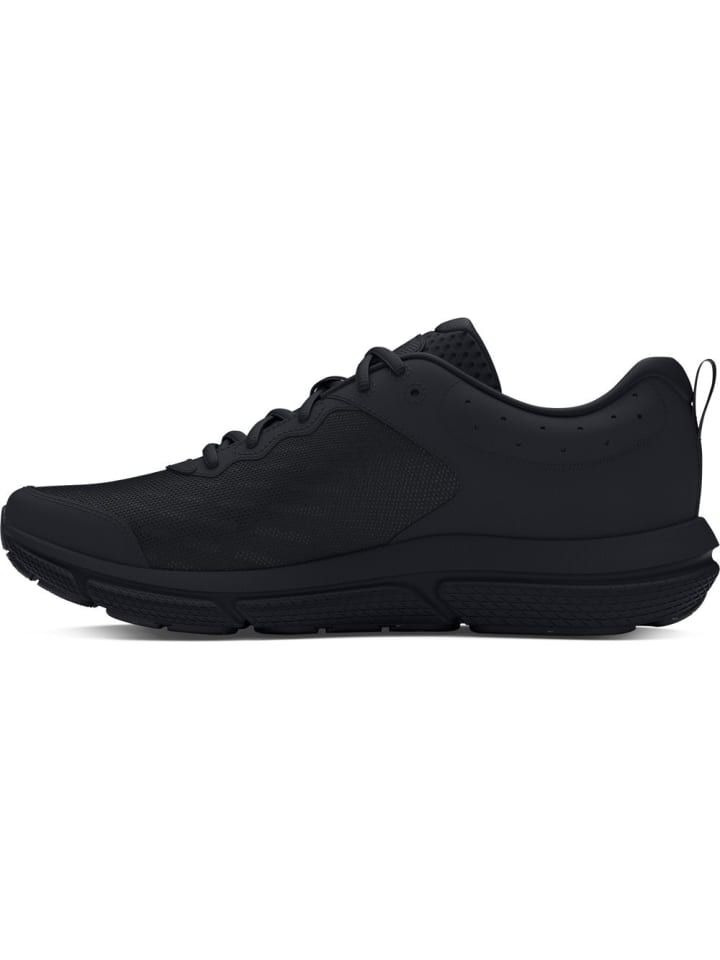 Under Armour Laufschuh 