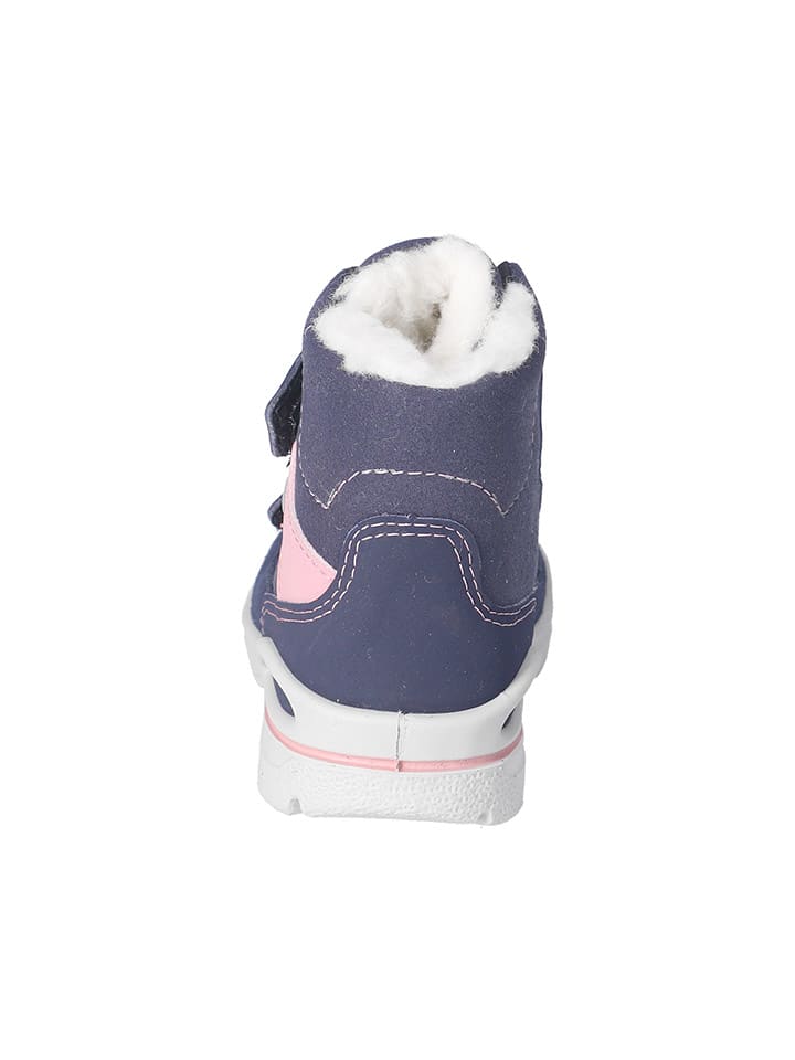 PEPINO Winterboots 