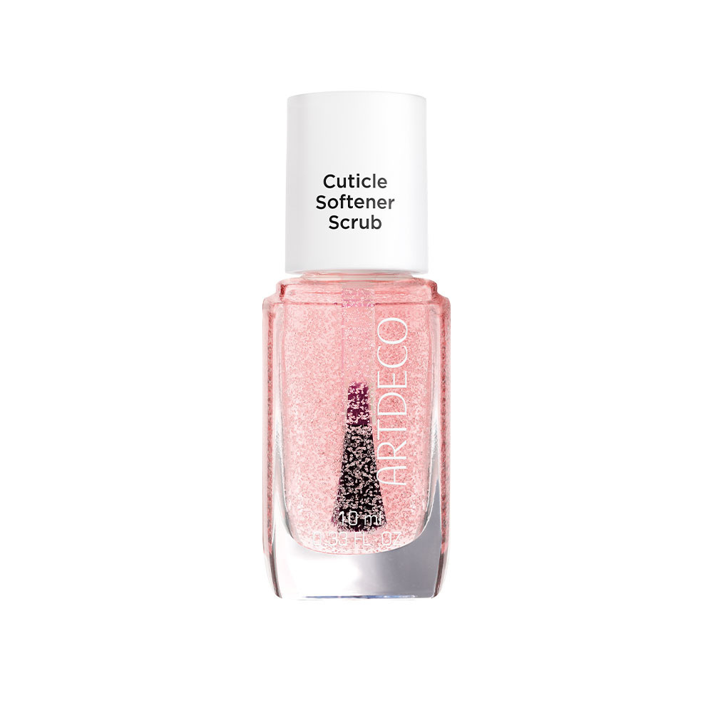 artdeco CUTICLE SOFTENER SCRUB Gommage doux pour les cuticules