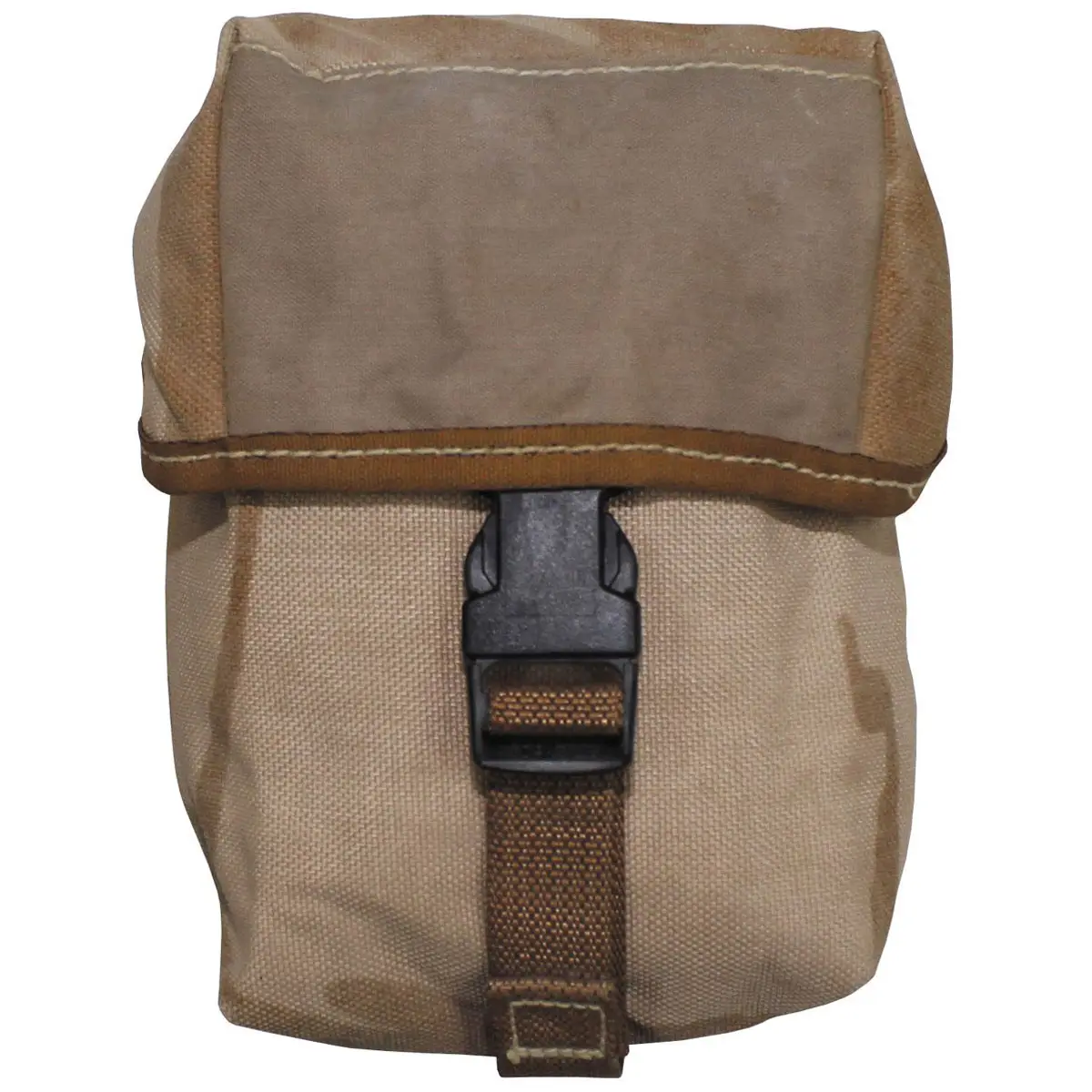 Britische Tasche Medical Molle