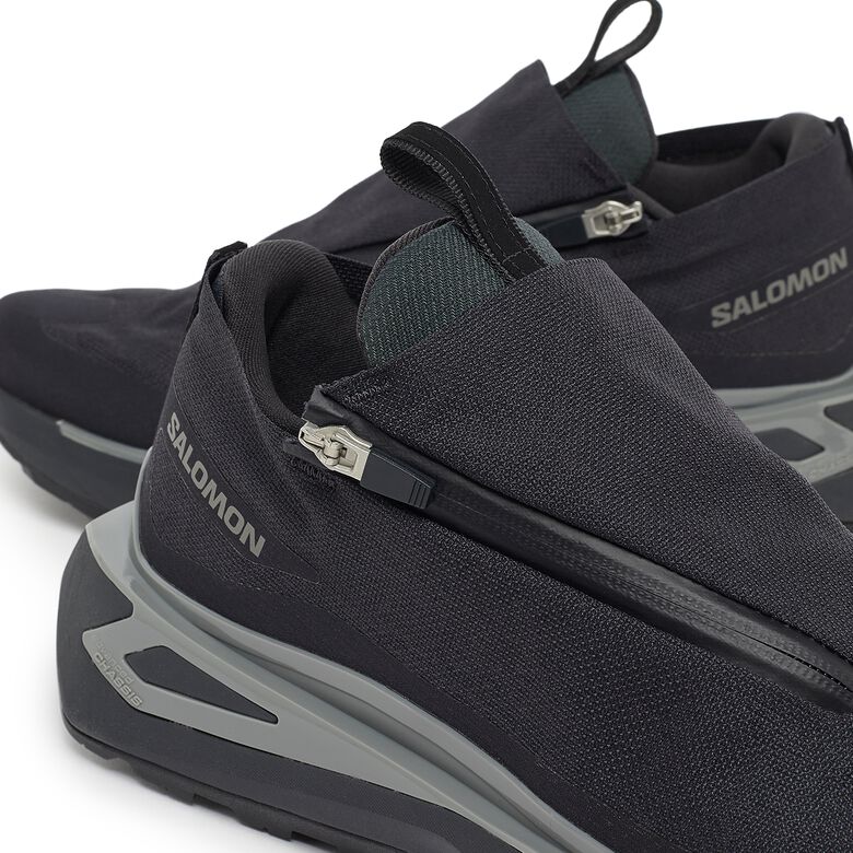 Salomon Odyssey ELMT Advanced black/pewter/phantom
