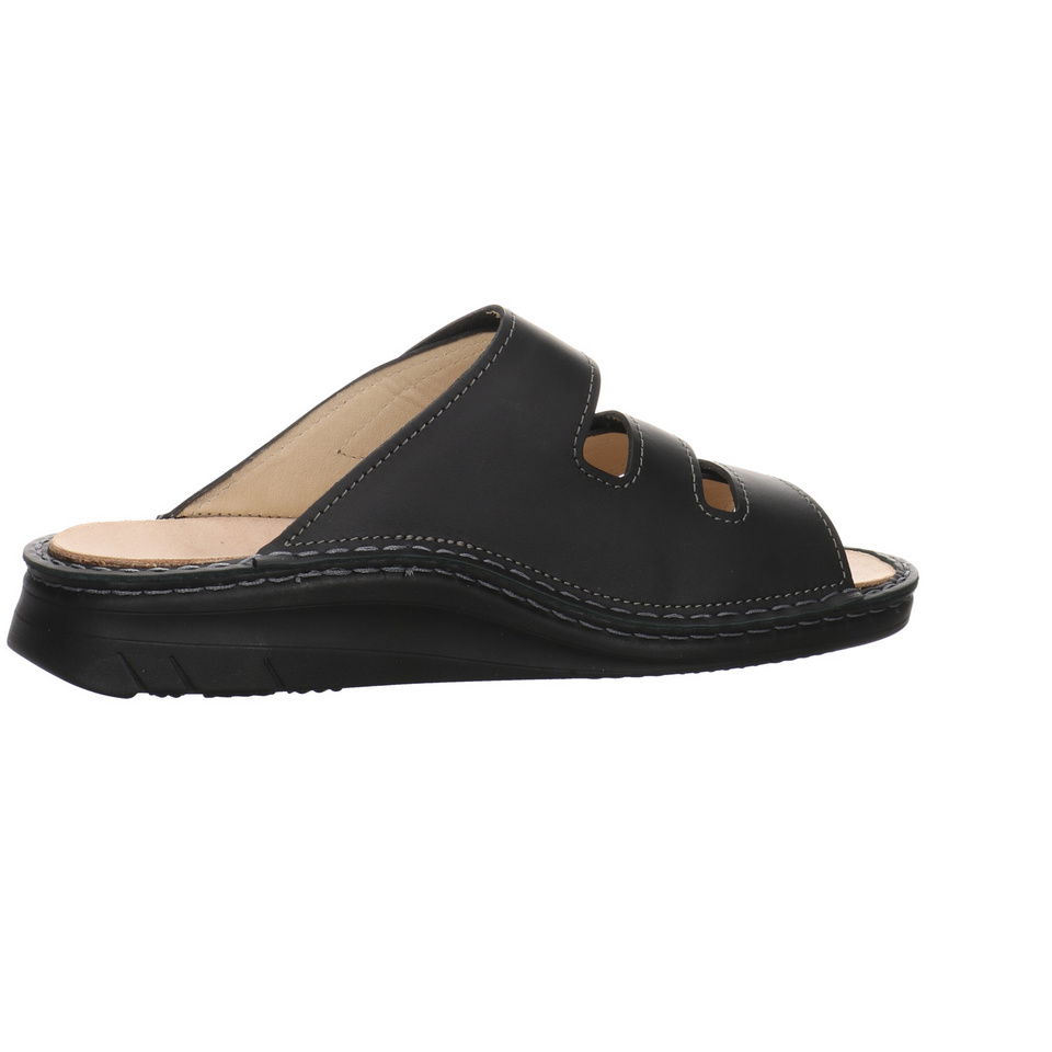 Finn Comfort Mataro Pantolette