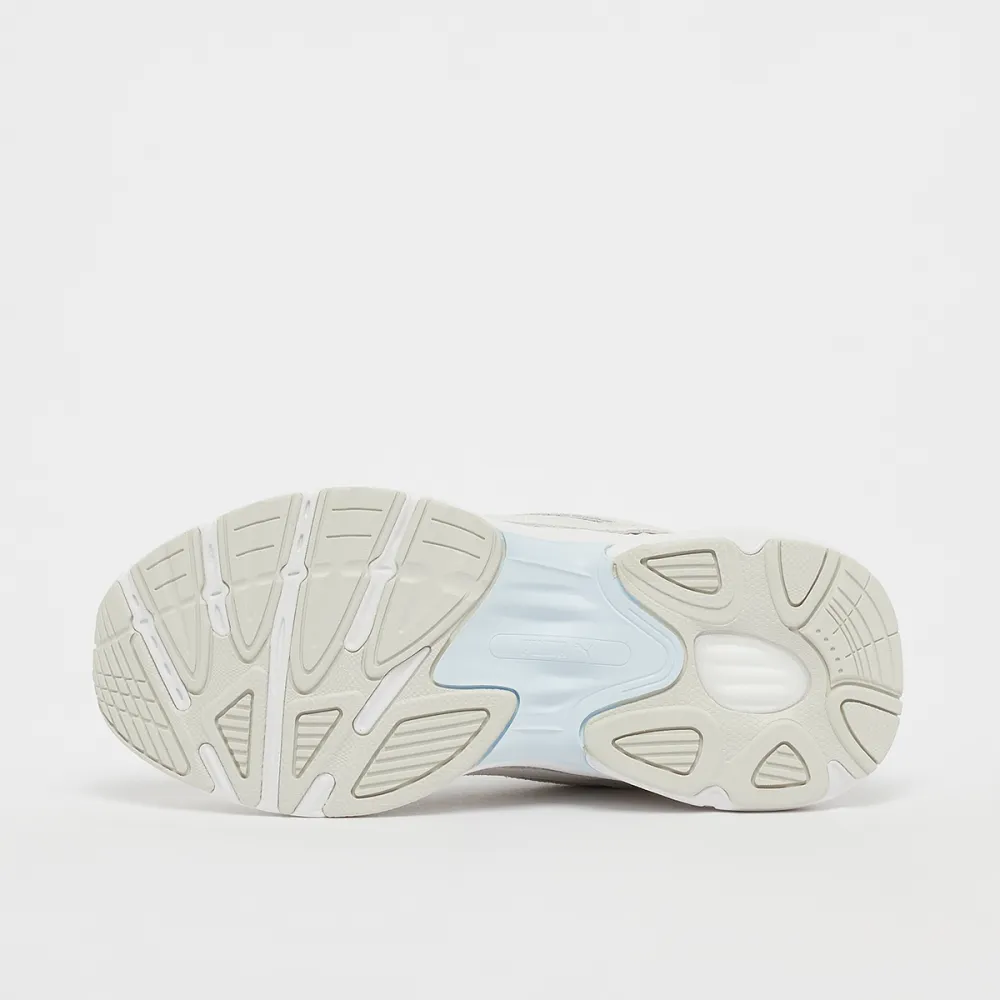 PUMA Teveris Nitro 388774-026 / weiss