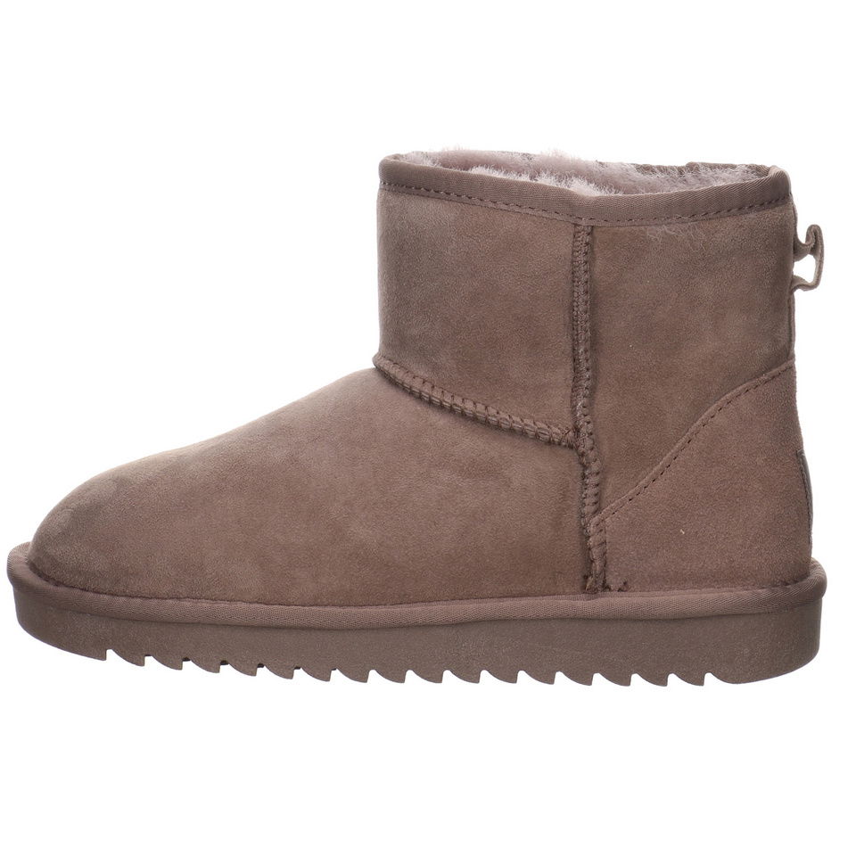 ara Alaska Boots