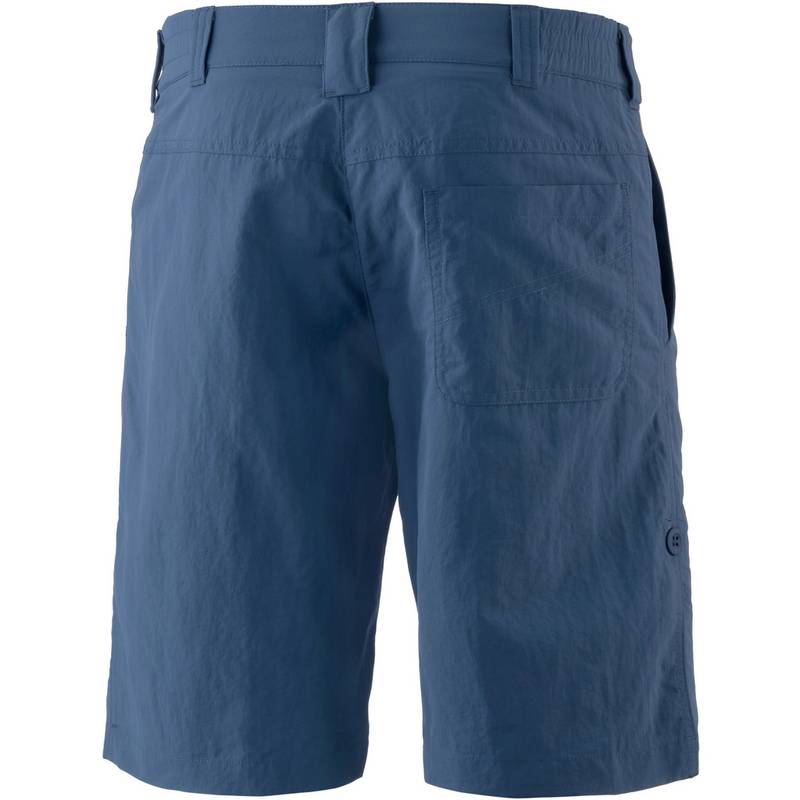 Maier Sports Nidda Bermudas Damen