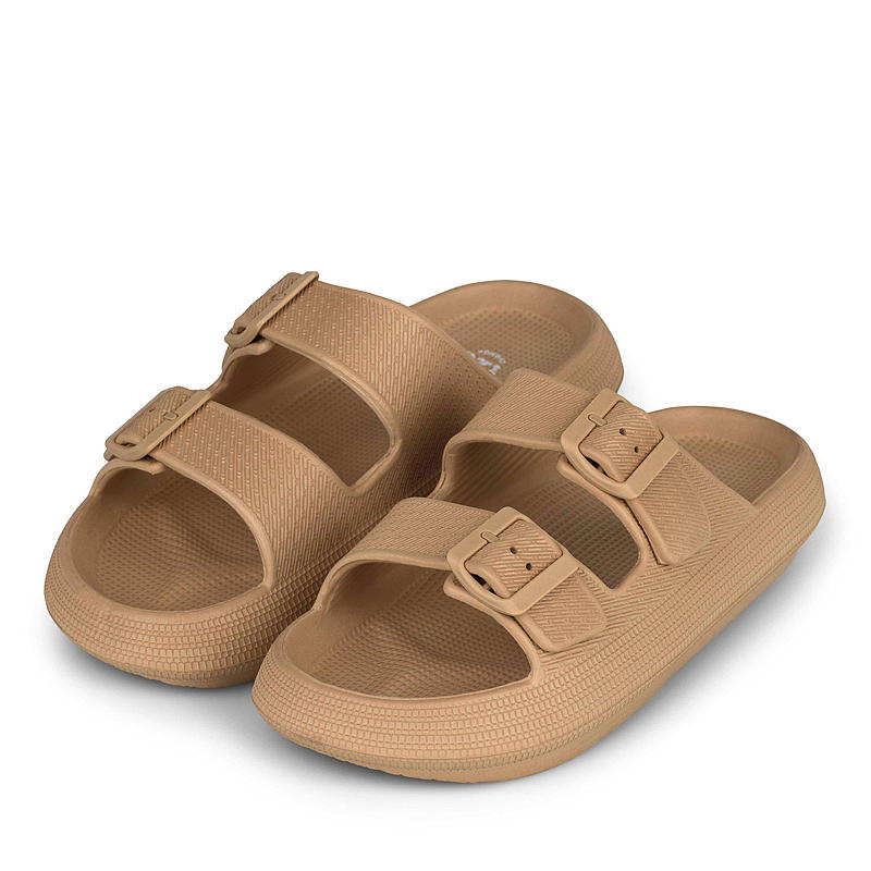 Time 2 Change Cloud sandal str 36/37-40/41