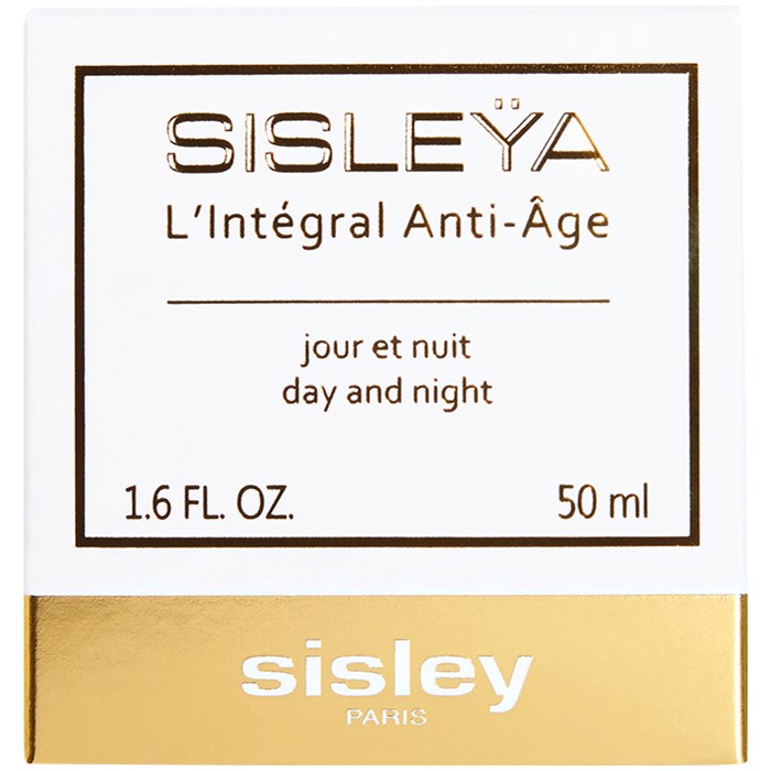 Sisleÿa L'Intégral Anti-Age