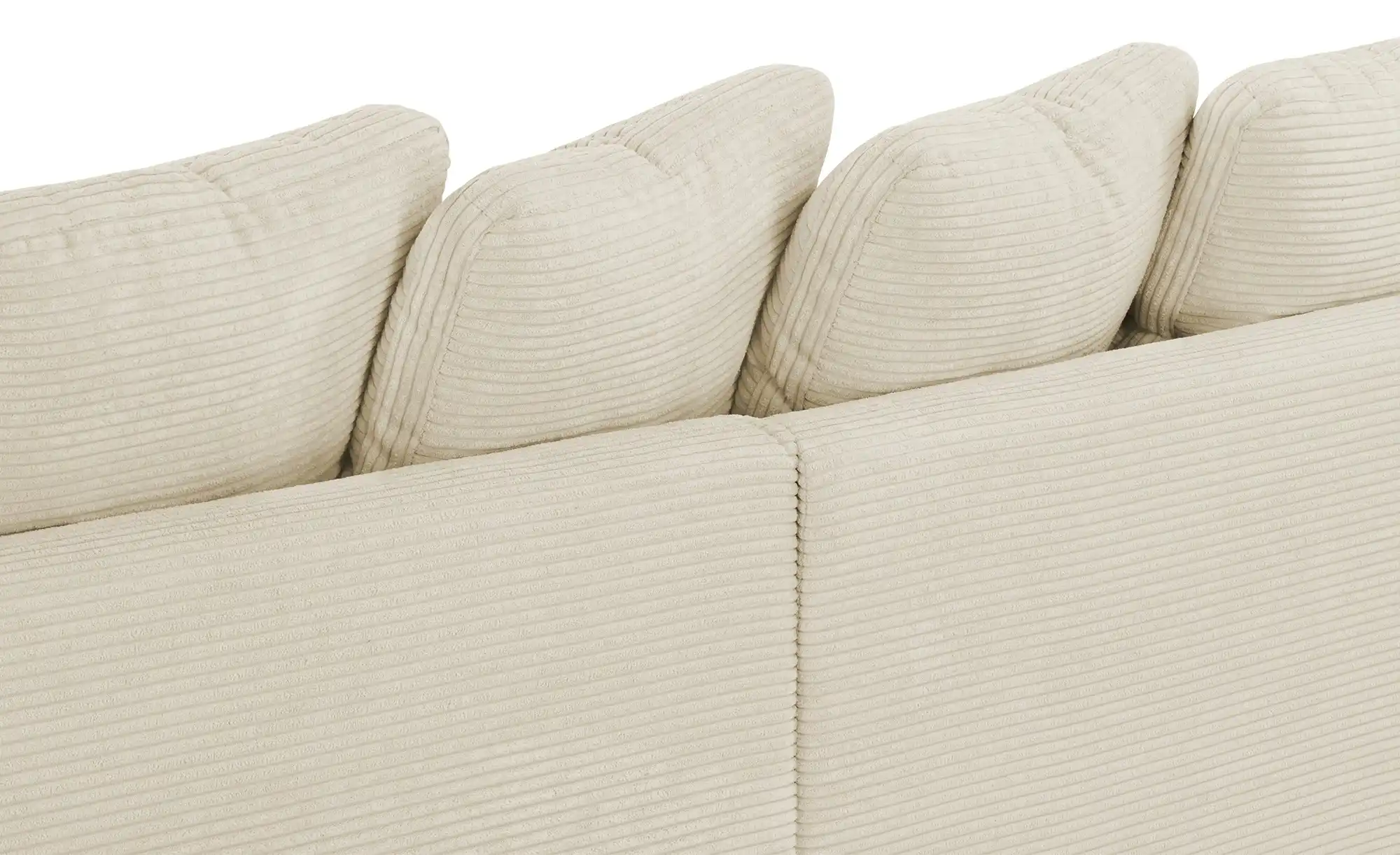 bobb Ecksofa