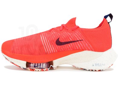 Nike Air Zoom Tempo Next% M