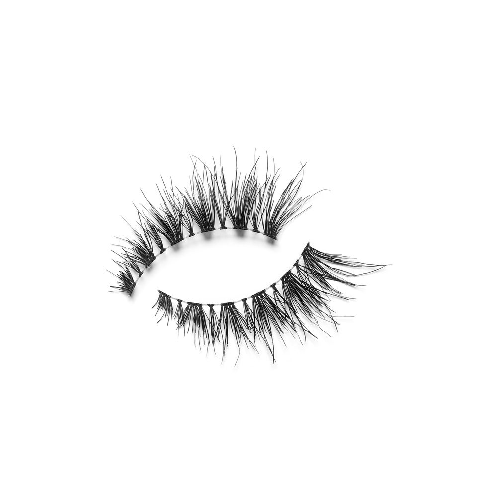 eylure Faux cils 3/4 Lenght 002 Faux cils