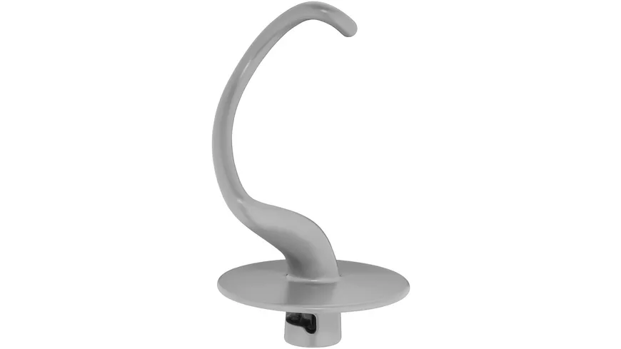 WMF Küchenmaschine Profi Plus