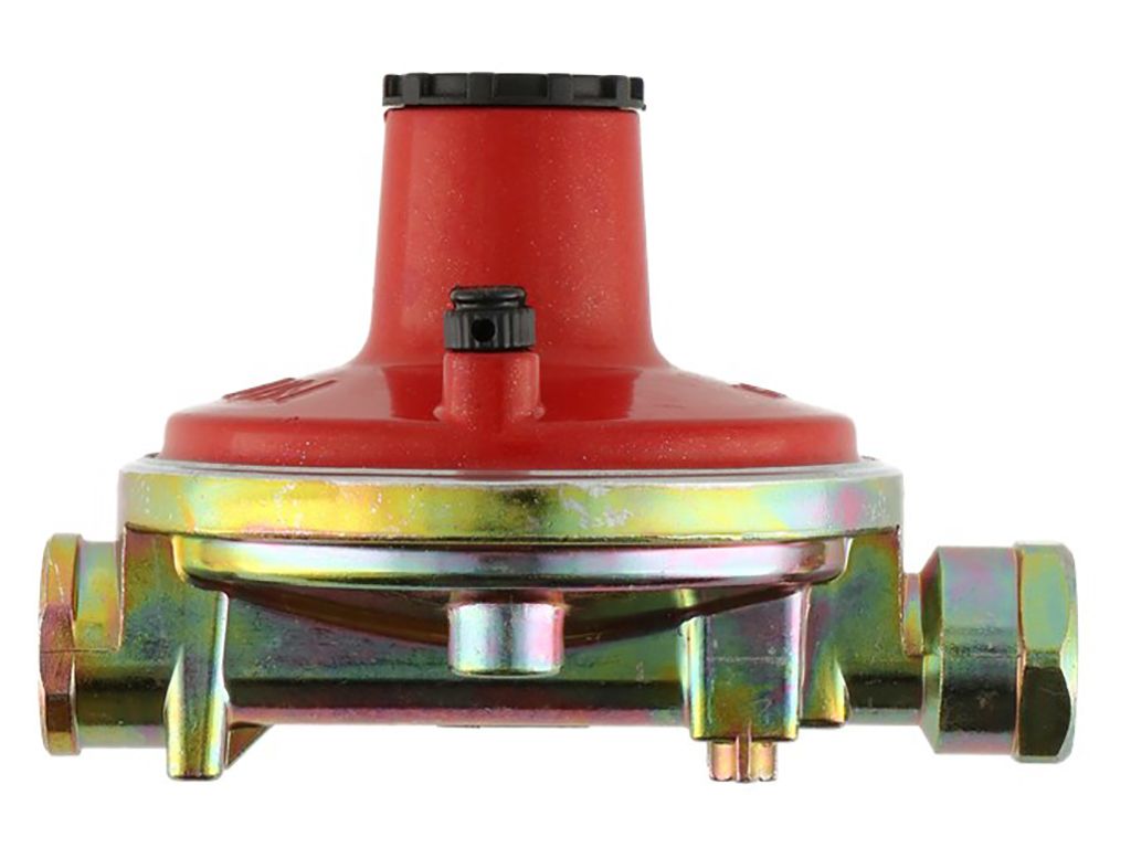 Gimeg 30–50 MB 1/2
