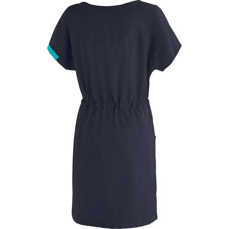 Maier Sports Fortunit 2 Kleid Damen