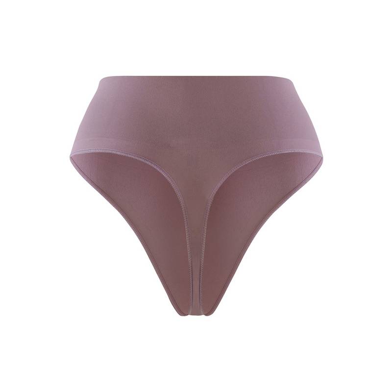 adidas String THONG Unterhose Damen