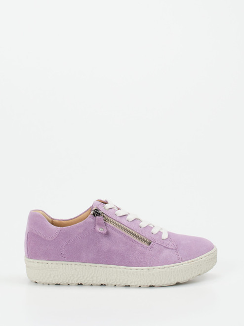 Schnürschuh-26611190009 Hartjes
