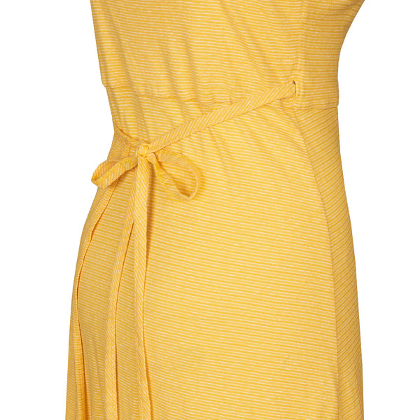 W' S WEAR WITH ALL DRESS Damen - Kleid