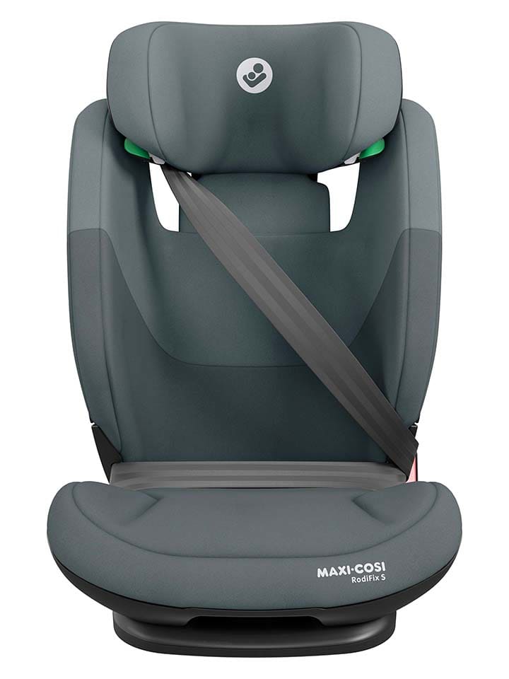Maxi-Cosi Kindersitz 