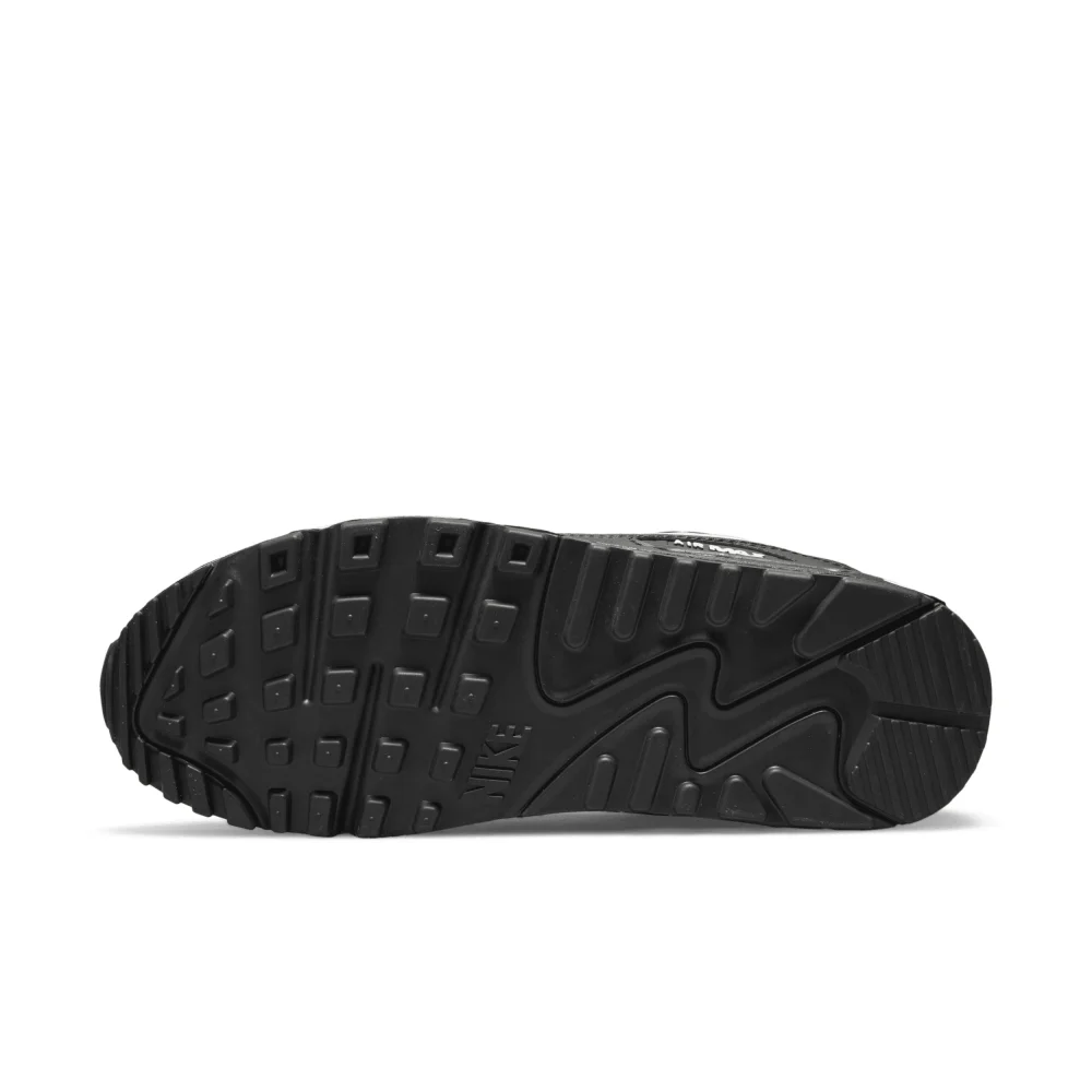 Nike Air Max 90 Wmns DH8010 002 / schwarz